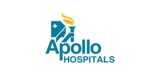 Apollo Hospital