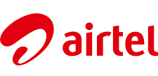 Airtel Logo