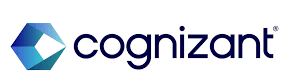Cognizant