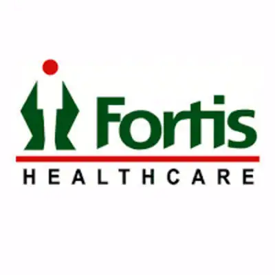 Fortis