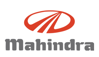 Mahindra