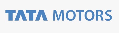 Tata Motors