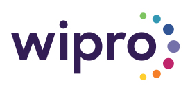 Wipro Logo